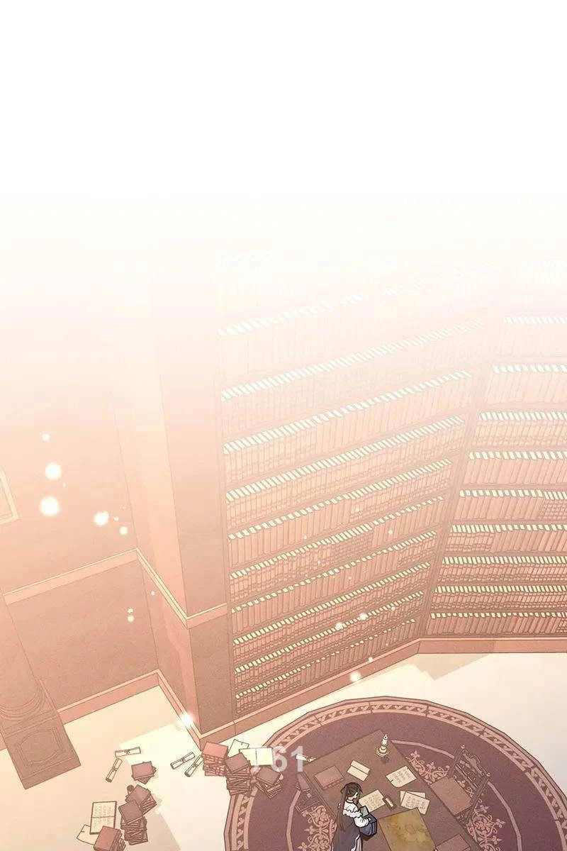 Ánh Sáng Cuối Con Đường Chapter 184 - 1