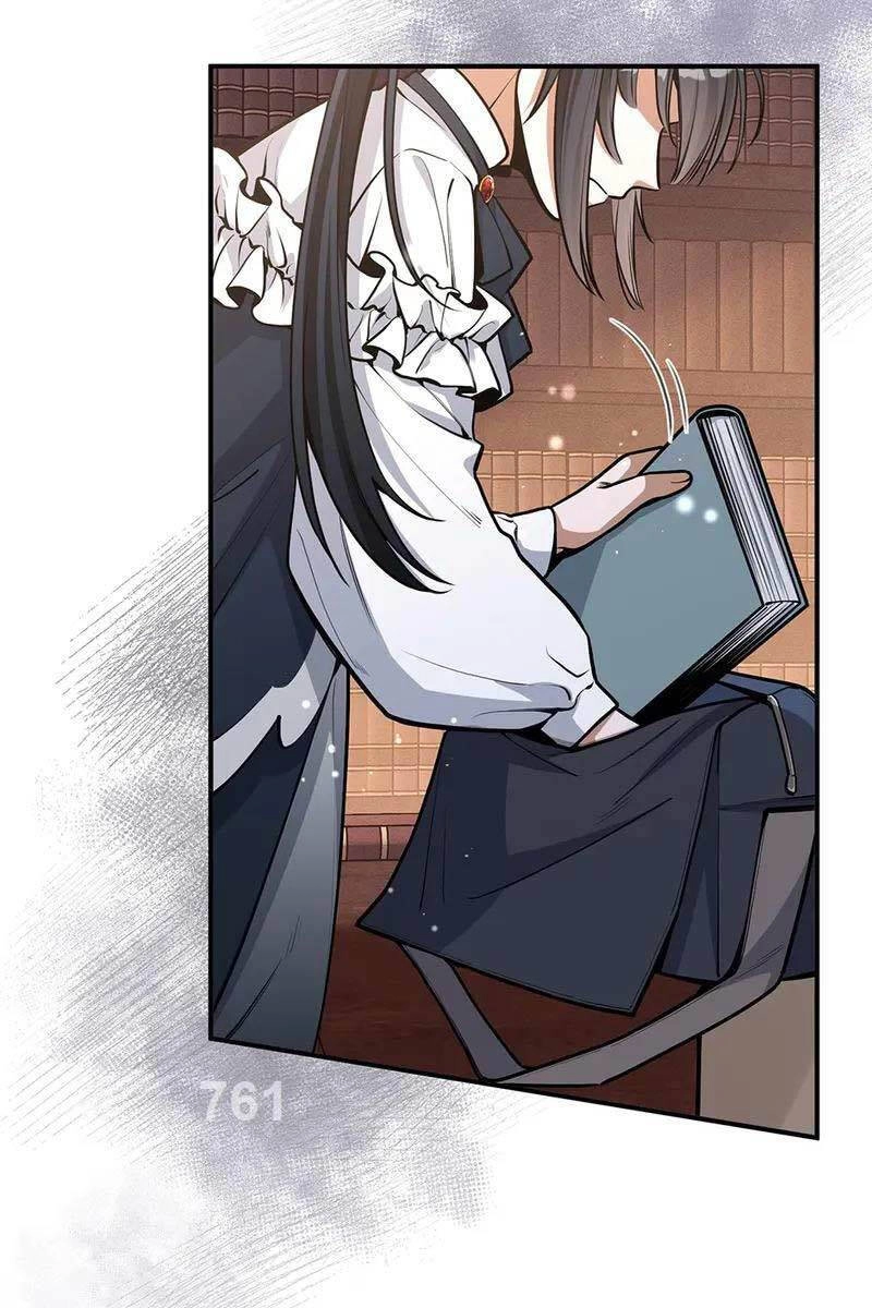 Ánh Sáng Cuối Con Đường Chapter 184 - 3