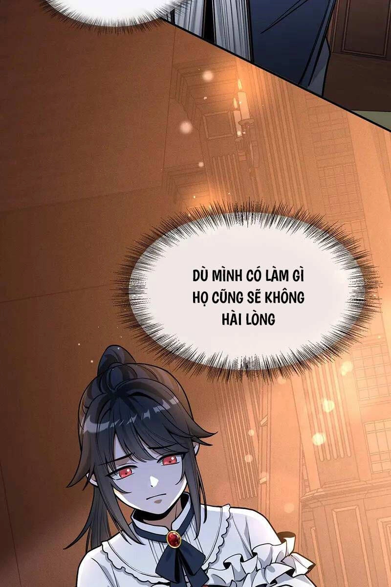 Ánh Sáng Cuối Con Đường Chapter 184 - 5