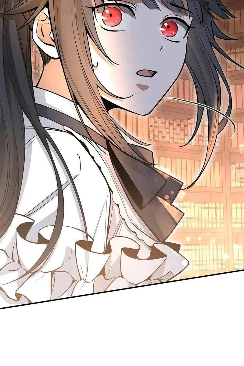 Ánh Sáng Cuối Con Đường Chapter 184 - 8