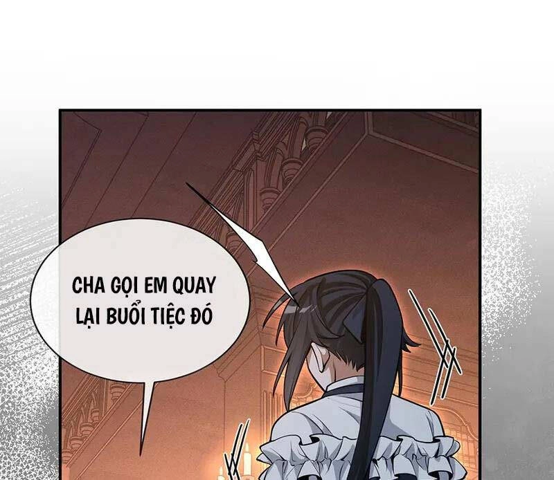 Ánh Sáng Cuối Con Đường Chapter 184 - 9