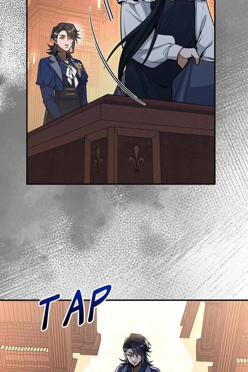 Ánh Sáng Cuối Con Đường Chapter 184 - 10