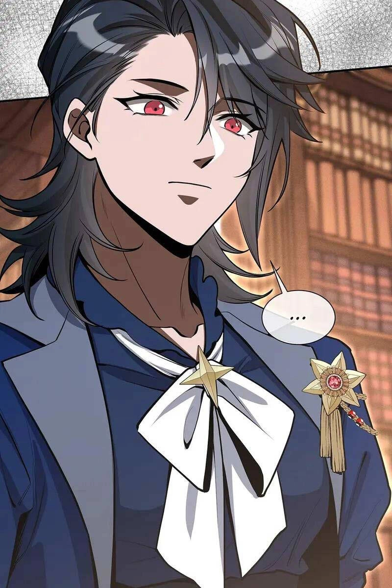 Ánh Sáng Cuối Con Đường Chapter 184 - 12