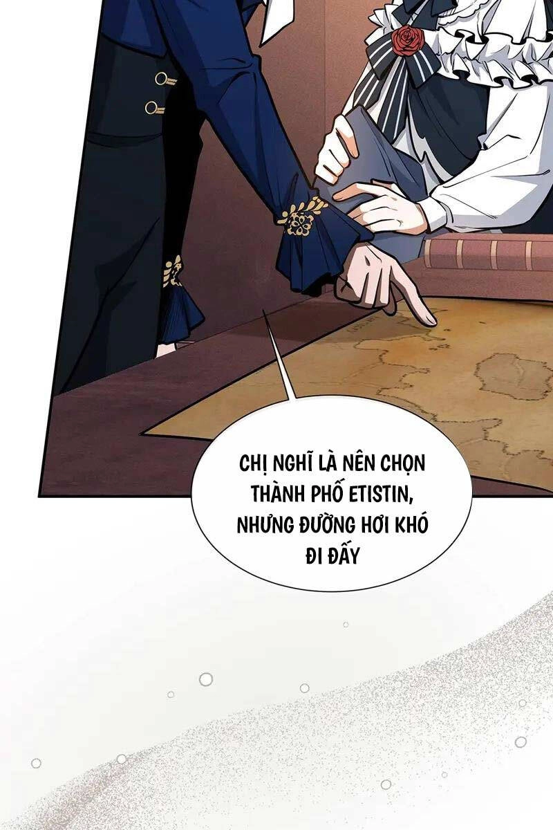 Ánh Sáng Cuối Con Đường Chapter 184 - 14