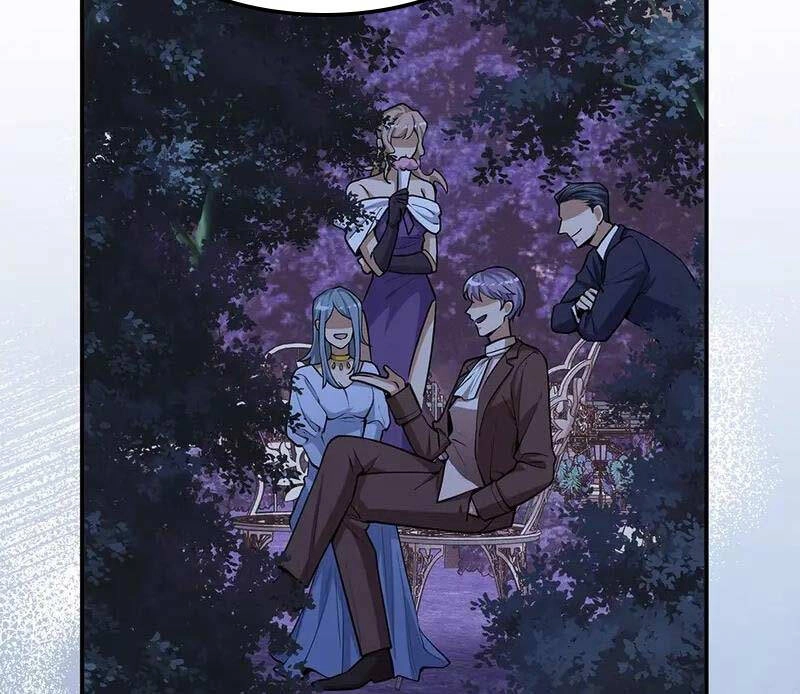 Ánh Sáng Cuối Con Đường Chapter 184 - 18