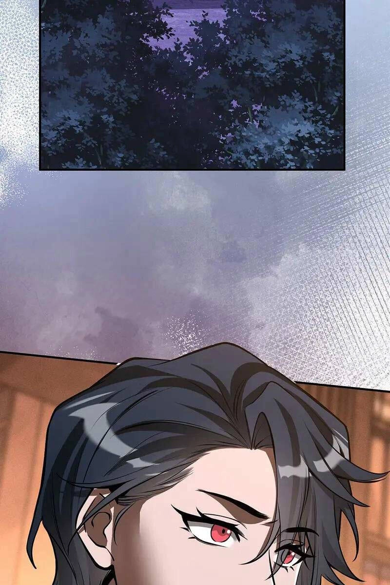 Ánh Sáng Cuối Con Đường Chapter 184 - 19