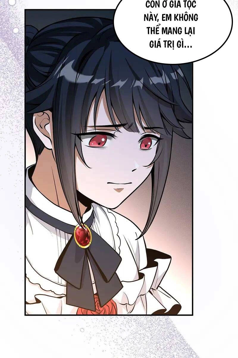 Ánh Sáng Cuối Con Đường Chapter 184 - 21