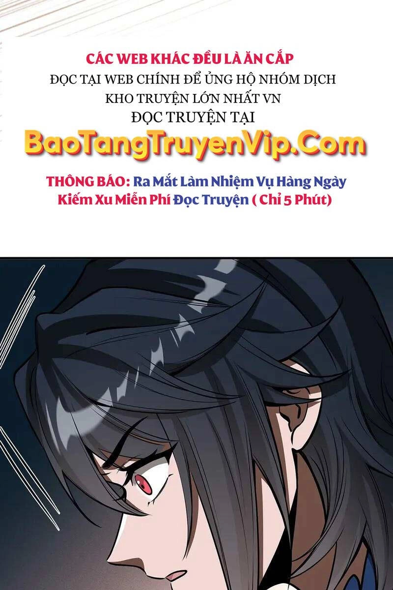 Ánh Sáng Cuối Con Đường Chapter 184 - 27