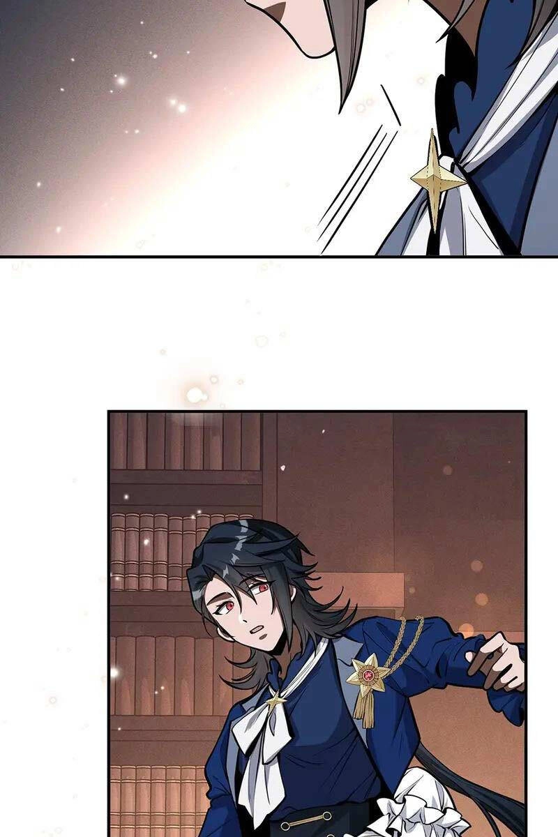 Ánh Sáng Cuối Con Đường Chapter 184 - 28