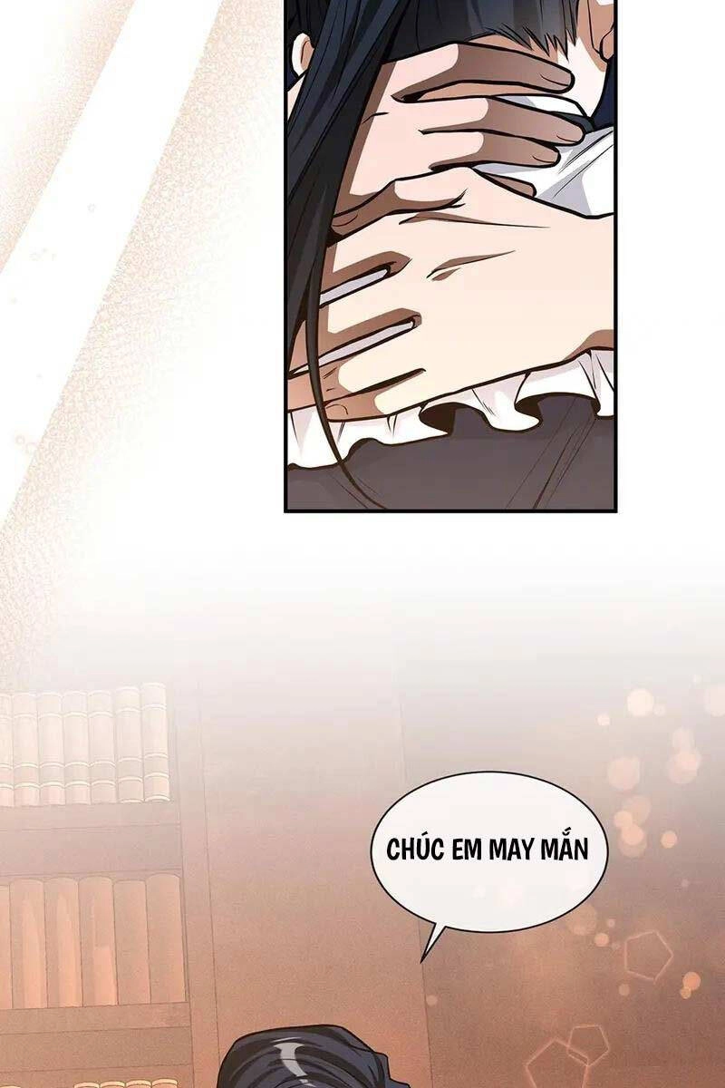 Ánh Sáng Cuối Con Đường Chapter 184 - 31