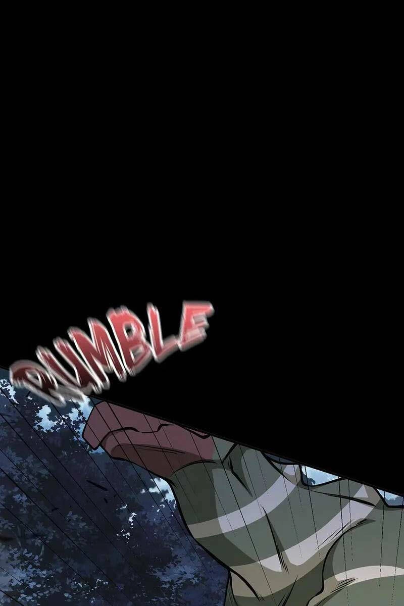 Ánh Sáng Cuối Con Đường Chapter 184 - 34