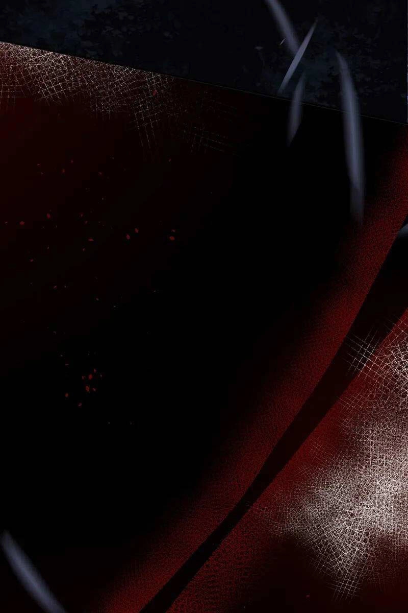 Ánh Sáng Cuối Con Đường Chapter 184 - 40