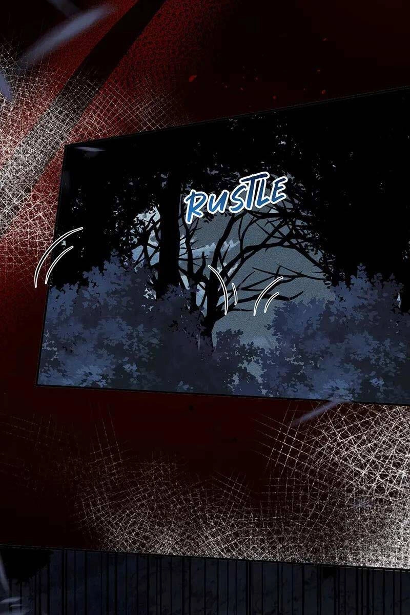 Ánh Sáng Cuối Con Đường Chapter 184 - 41