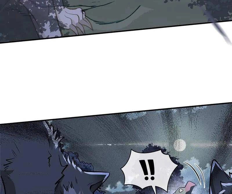 Ánh Sáng Cuối Con Đường Chapter 184 - 43