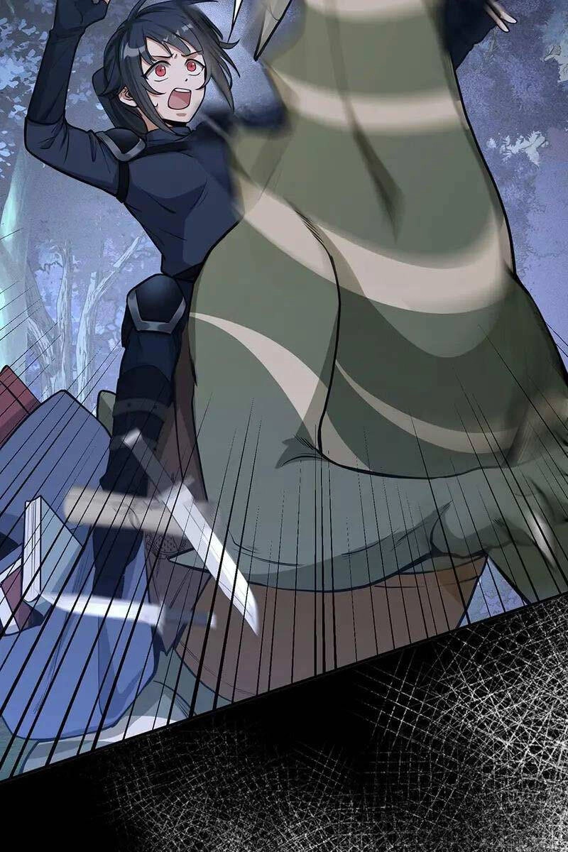 Ánh Sáng Cuối Con Đường Chapter 184 - 45