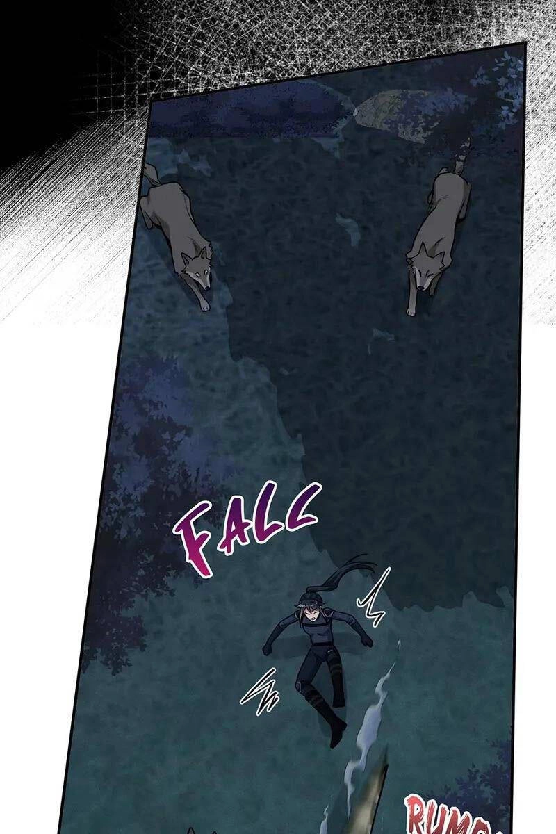 Ánh Sáng Cuối Con Đường Chapter 184 - 46