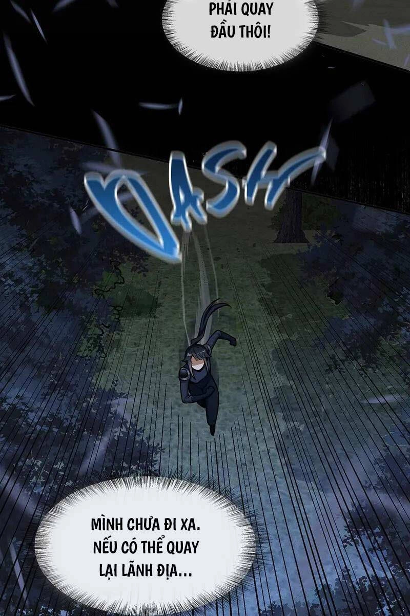 Ánh Sáng Cuối Con Đường Chapter 184 - 48