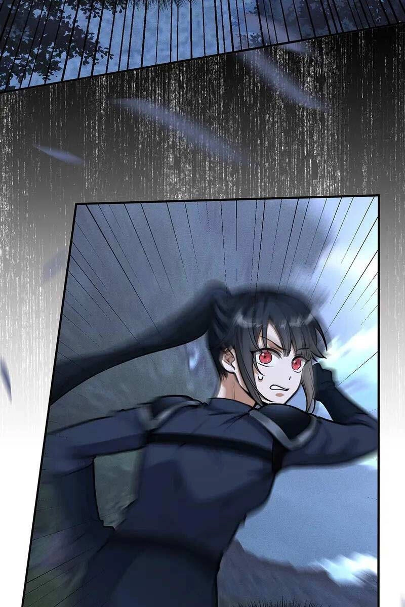 Ánh Sáng Cuối Con Đường Chapter 184 - 49