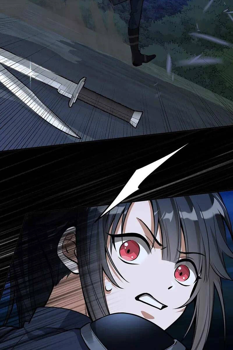 Ánh Sáng Cuối Con Đường Chapter 184 - 51