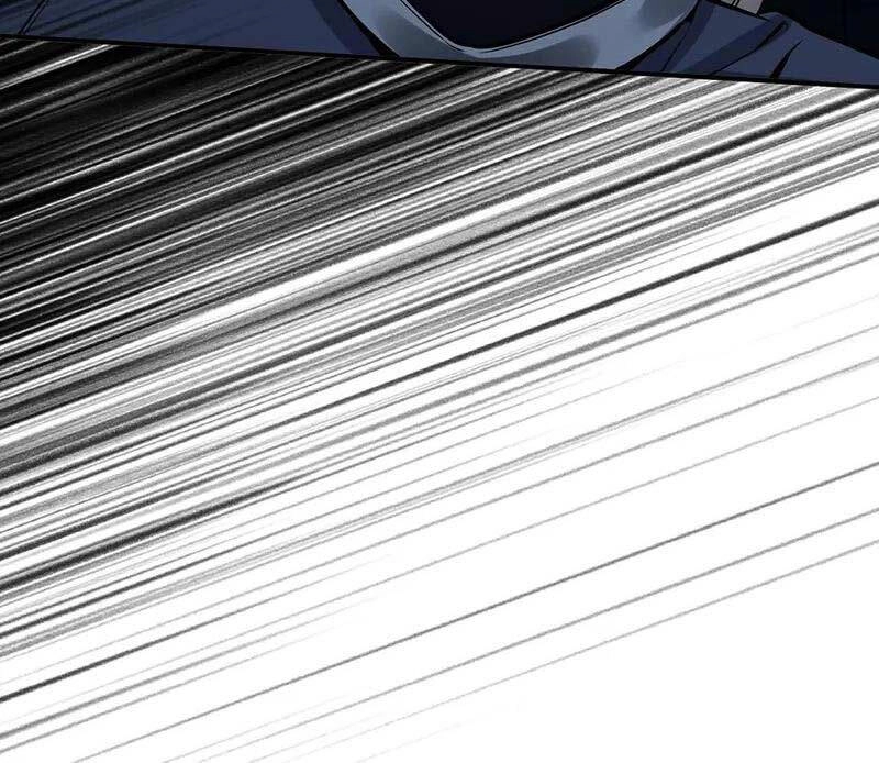 Ánh Sáng Cuối Con Đường Chapter 184 - 52