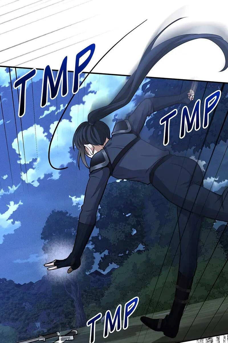 Ánh Sáng Cuối Con Đường Chapter 184 - 53