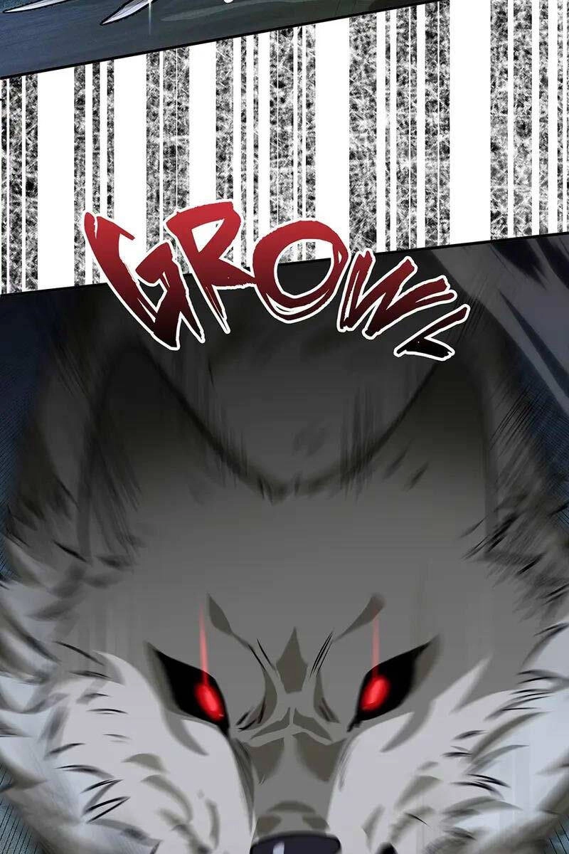 Ánh Sáng Cuối Con Đường Chapter 184 - 54