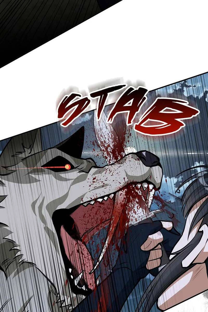 Ánh Sáng Cuối Con Đường Chapter 184 - 58