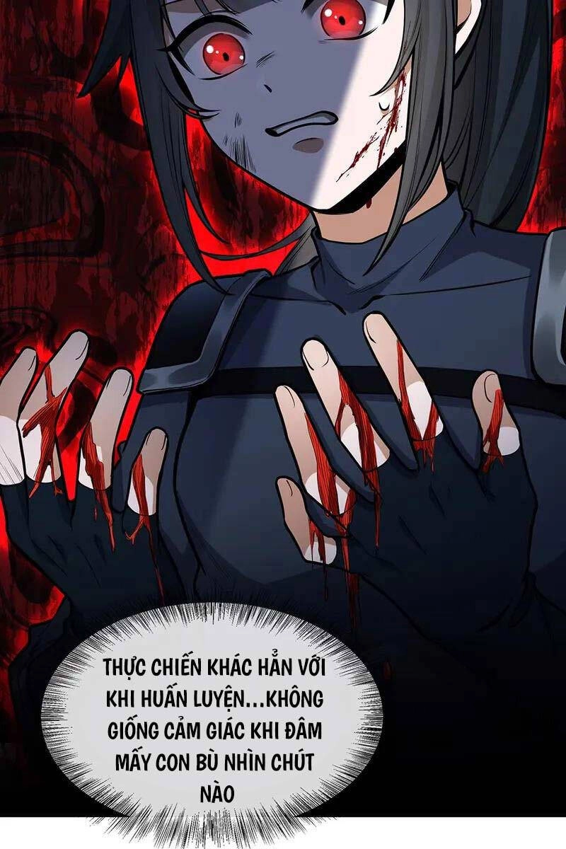 Ánh Sáng Cuối Con Đường Chapter 184 - 62