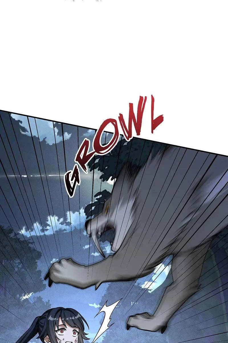 Ánh Sáng Cuối Con Đường Chapter 184 - 63