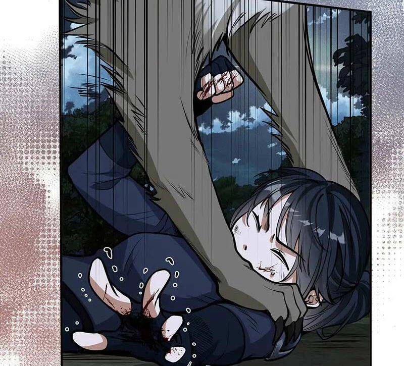 Ánh Sáng Cuối Con Đường Chapter 184 - 69