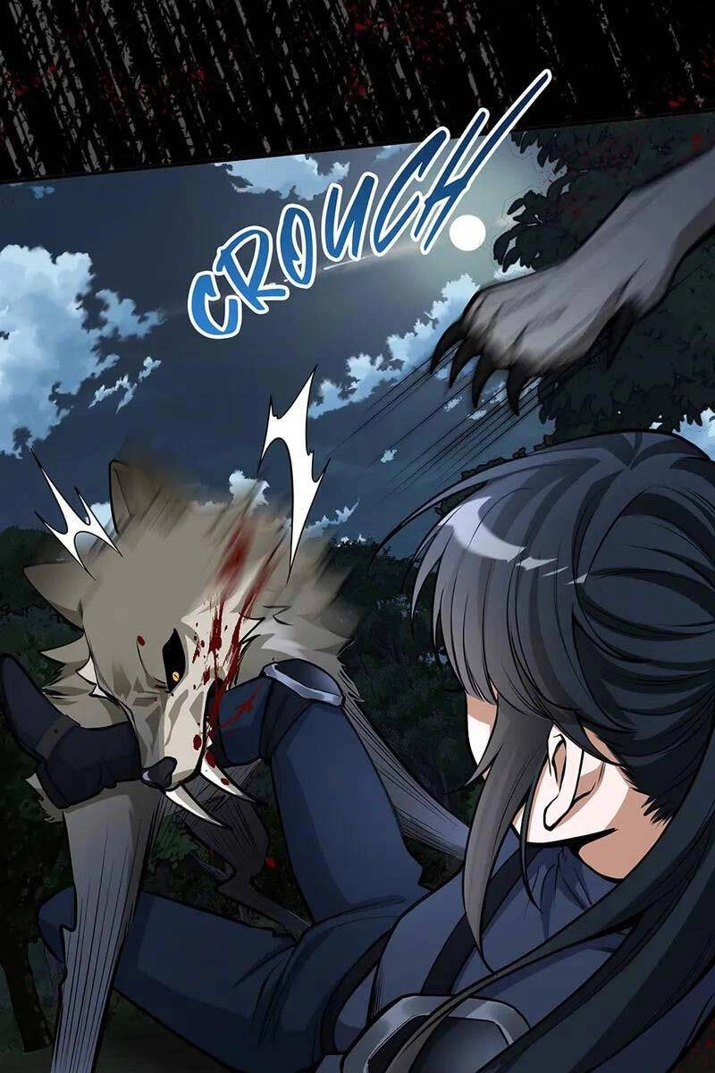 Ánh Sáng Cuối Con Đường Chapter 184 - 72