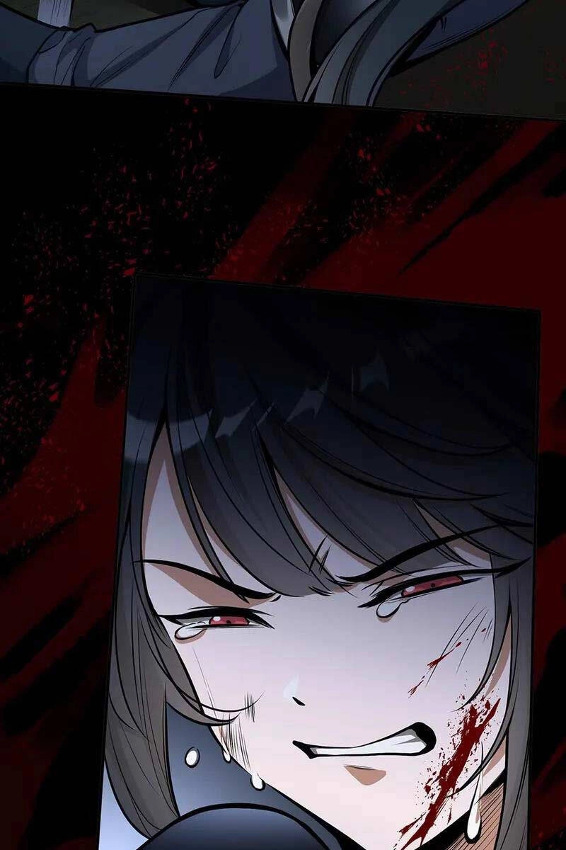 Ánh Sáng Cuối Con Đường Chapter 184 - 73