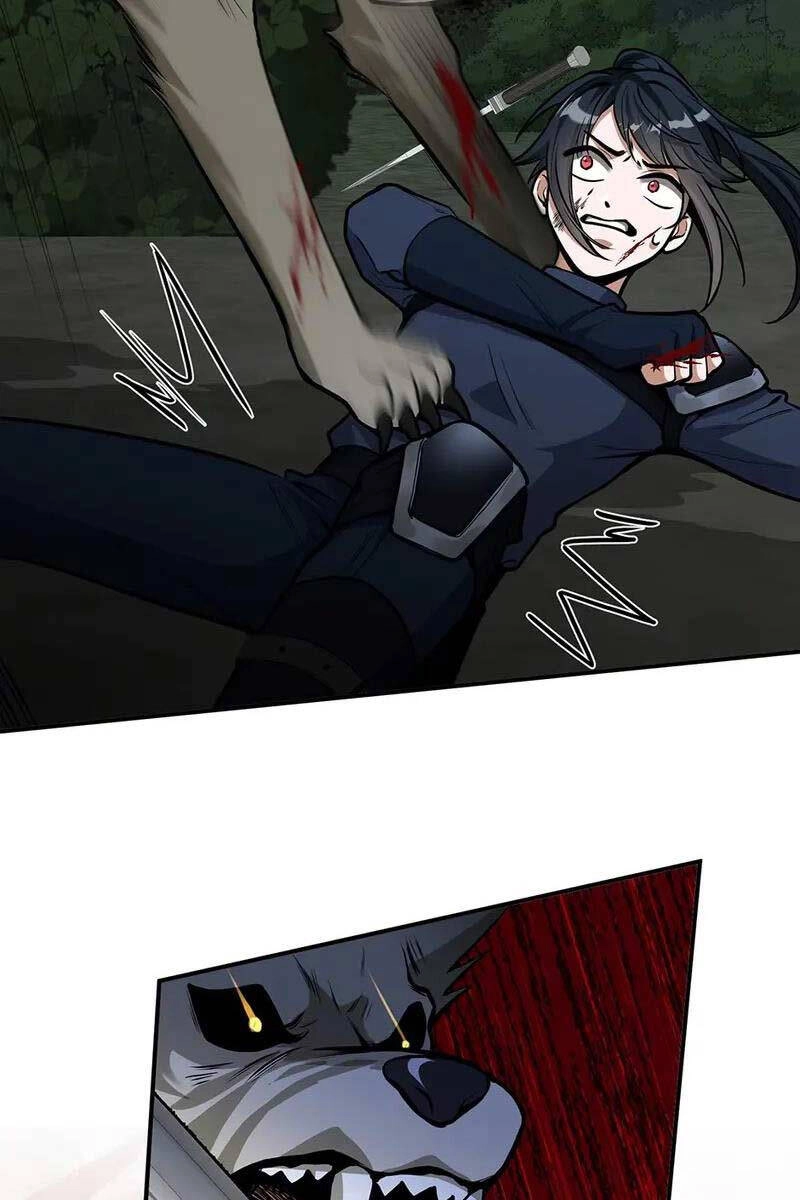 Ánh Sáng Cuối Con Đường Chapter 184 - 75