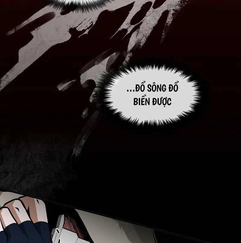 Ánh Sáng Cuối Con Đường Chapter 184 - 77