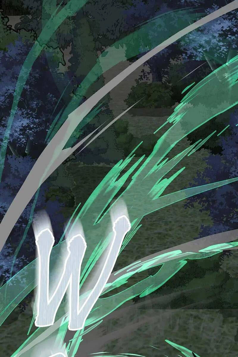 Ánh Sáng Cuối Con Đường Chapter 184 - 81