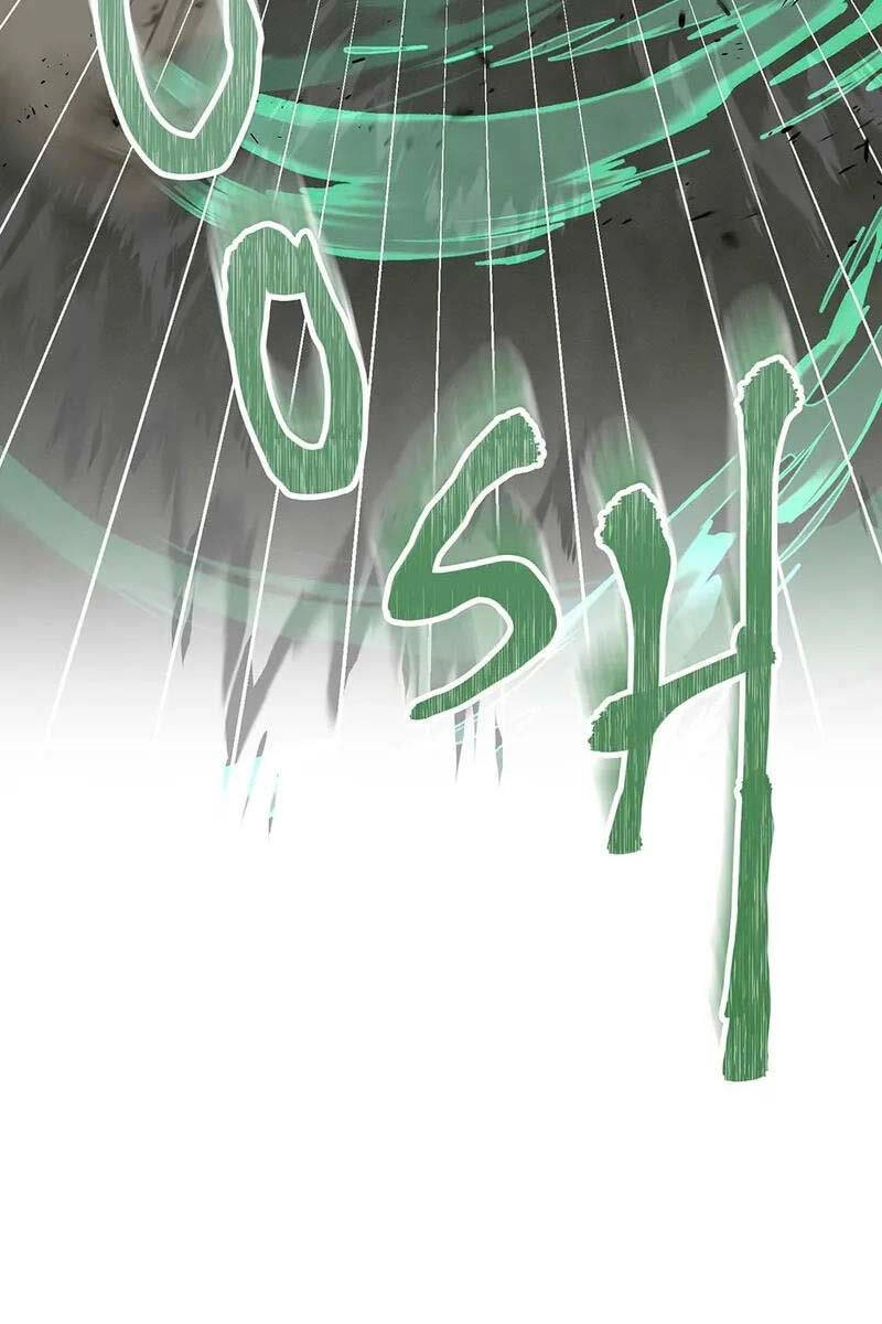 Ánh Sáng Cuối Con Đường Chapter 184 - 83