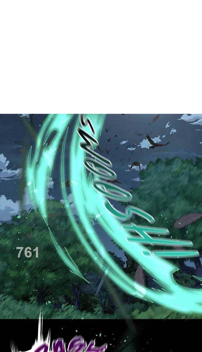 Ánh Sáng Cuối Con Đường Chapter 185 - 1