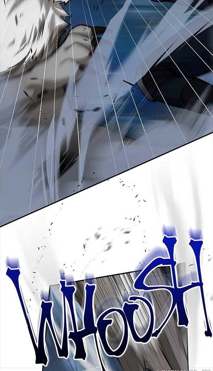 Ánh Sáng Cuối Con Đường Chapter 185 - 8