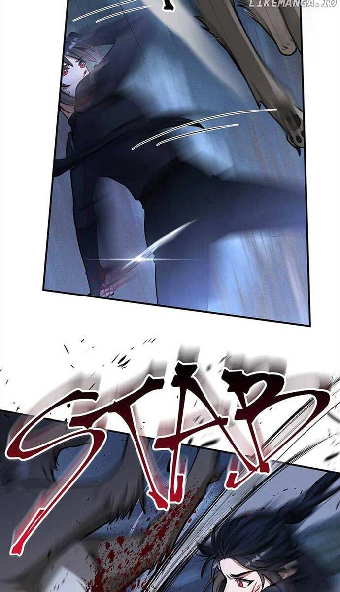 Ánh Sáng Cuối Con Đường Chapter 185 - 9