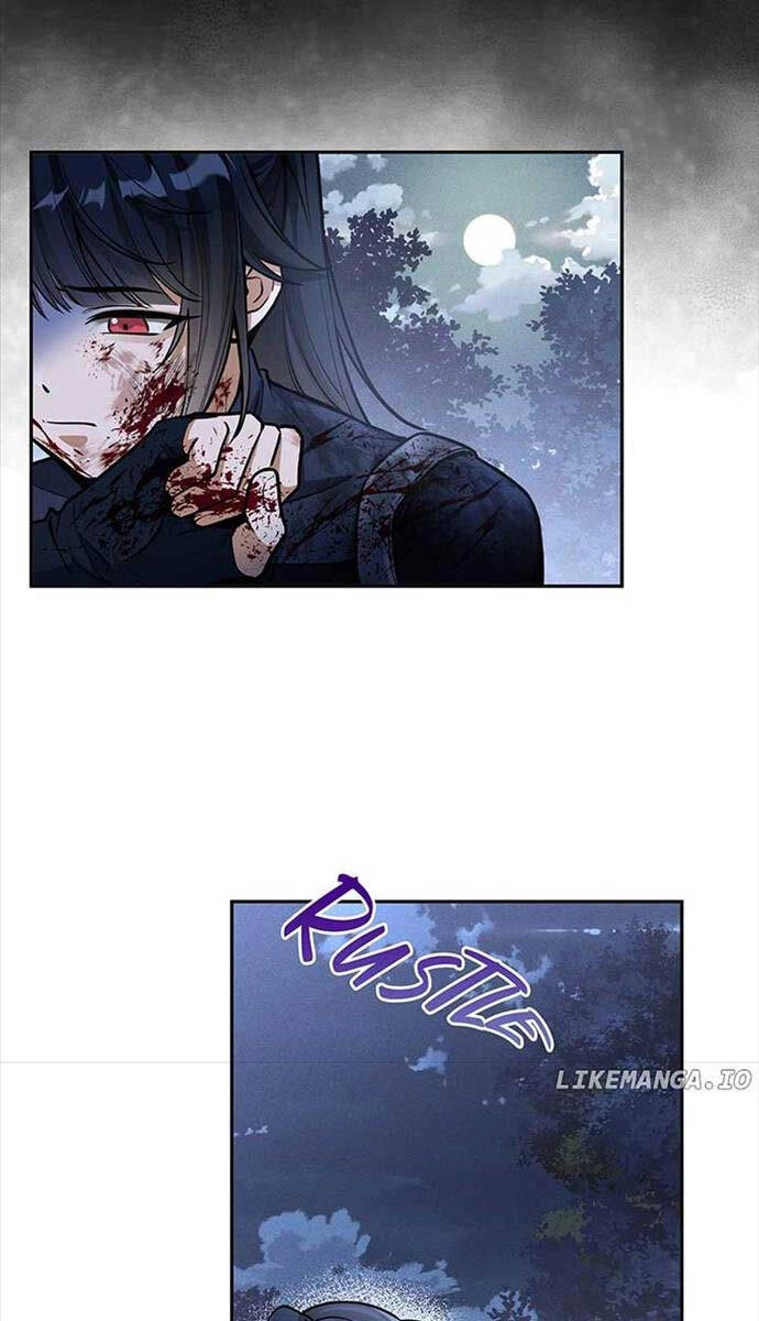 Ánh Sáng Cuối Con Đường Chapter 185 - 15