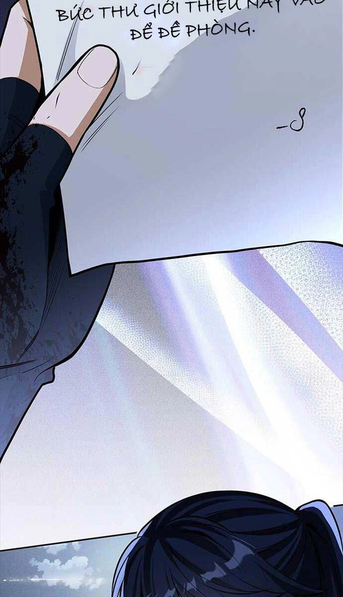 Ánh Sáng Cuối Con Đường Chapter 185 - 23