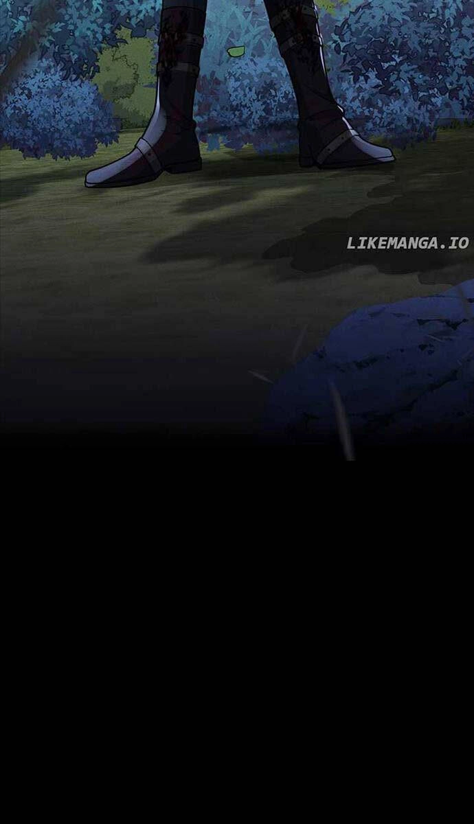 Ánh Sáng Cuối Con Đường Chapter 185 - 26