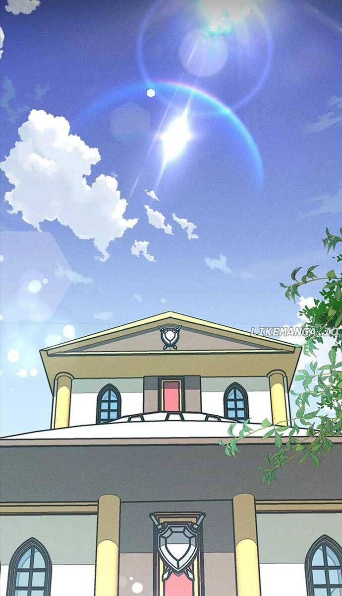 Ánh Sáng Cuối Con Đường Chapter 185 - 28