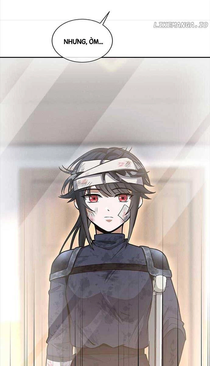 Ánh Sáng Cuối Con Đường Chapter 185 - 33