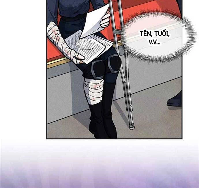 Ánh Sáng Cuối Con Đường Chapter 185 - 37