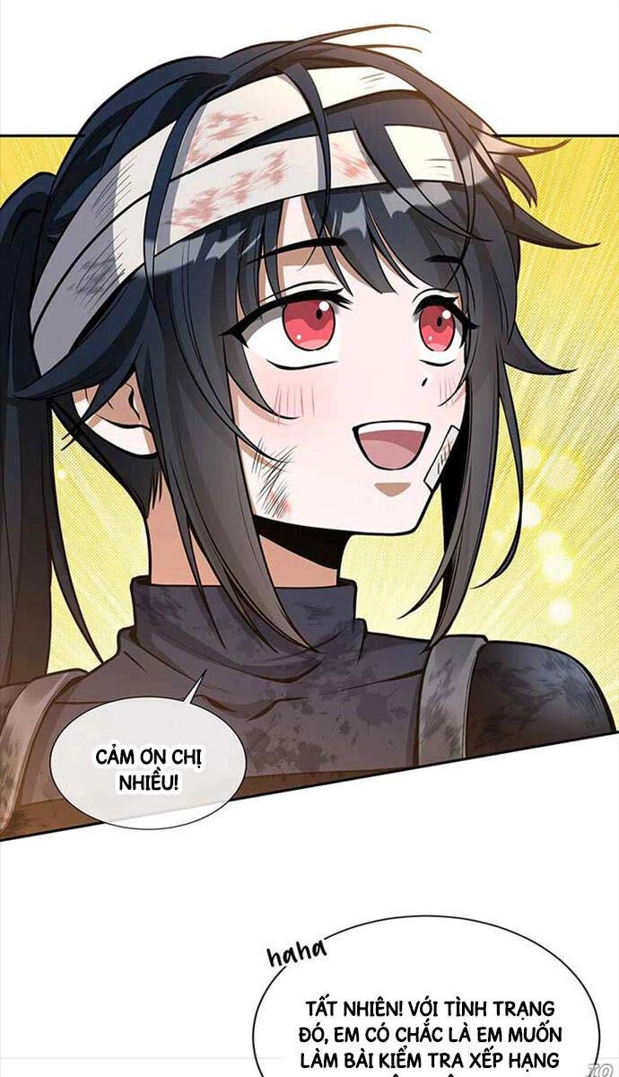 Ánh Sáng Cuối Con Đường Chapter 185 - 45