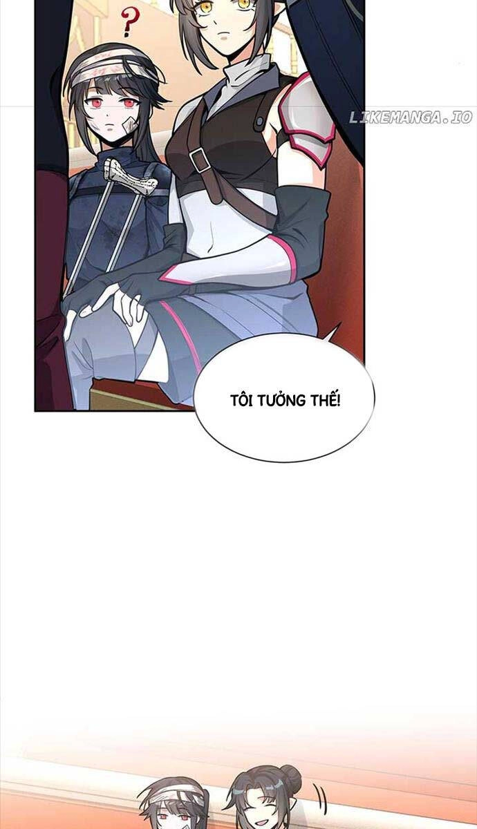 Ánh Sáng Cuối Con Đường Chapter 185 - 54