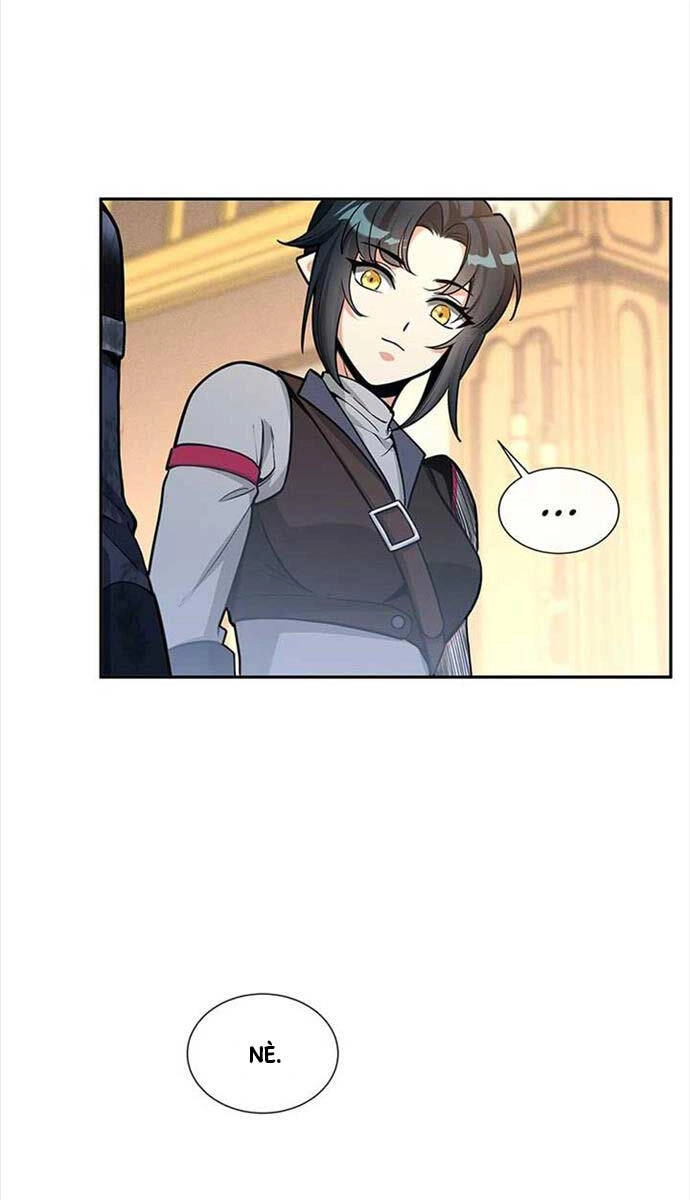 Ánh Sáng Cuối Con Đường Chapter 185 - 59