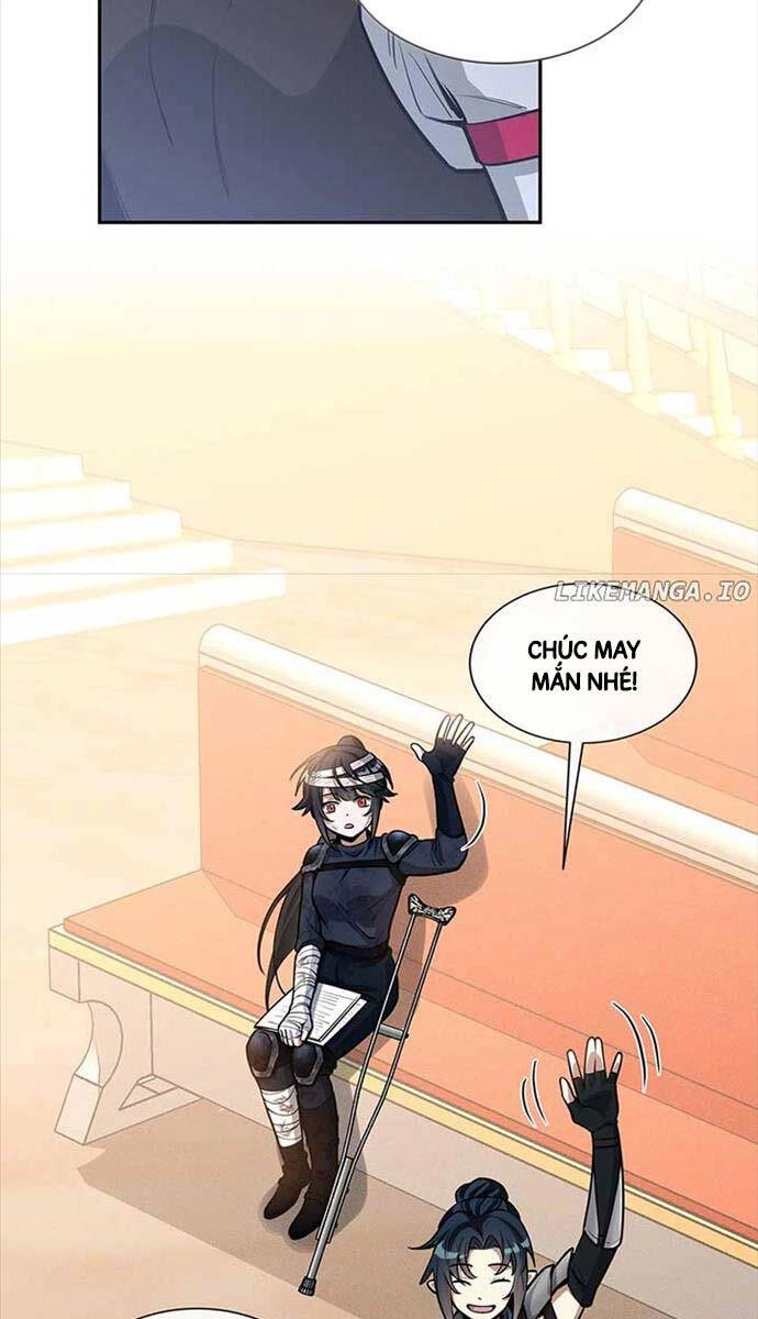 Ánh Sáng Cuối Con Đường Chapter 185 - 62