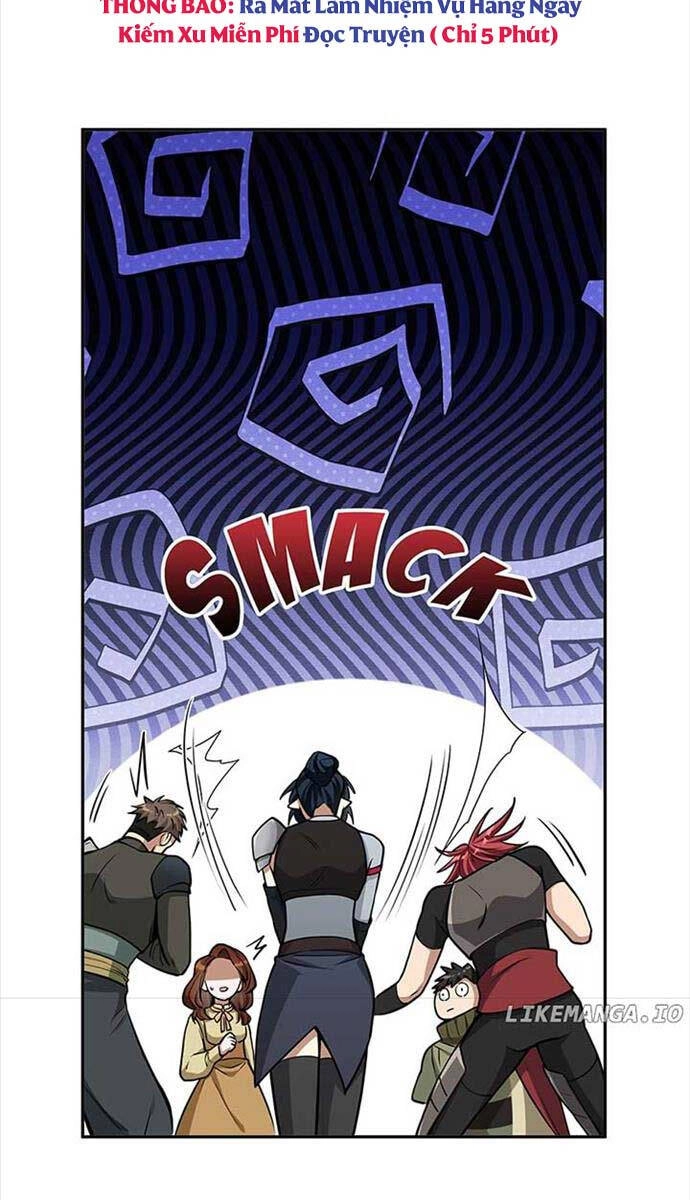 Ánh Sáng Cuối Con Đường Chapter 185 - 64